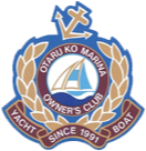 小樽港マリーナオーナーズクラブ(OMOC)
