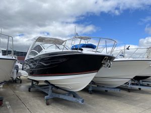 YAMAHA SR310