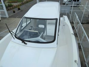 ヤマハ　ＹＦＲ２４