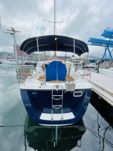 MOODY ECLIPSE33