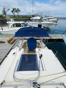 MOODY ECLIPSE33