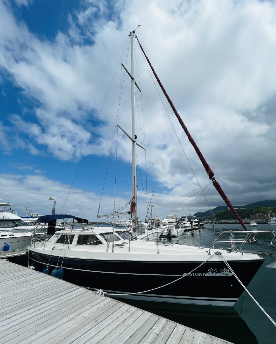 MOODY ECLIPSE33