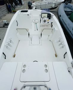 ヤマハ AX220