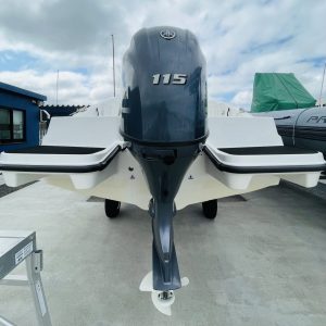 ヤマハ AX220