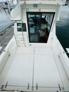 ヤマハ PC-27