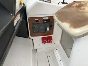 ヤマハ UF-29