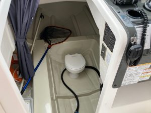 ヤマハ YFR24 F175