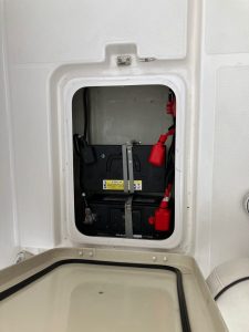 ヤマハ YFR24 F175