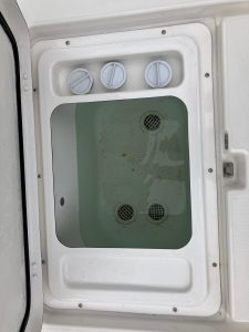 ヤマハ YFR24 F175