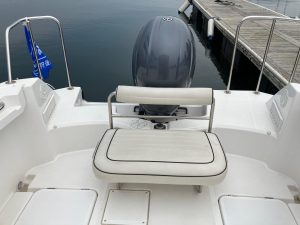 ヤマハ YFR24 F175