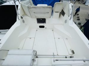 ヤマハ MR27